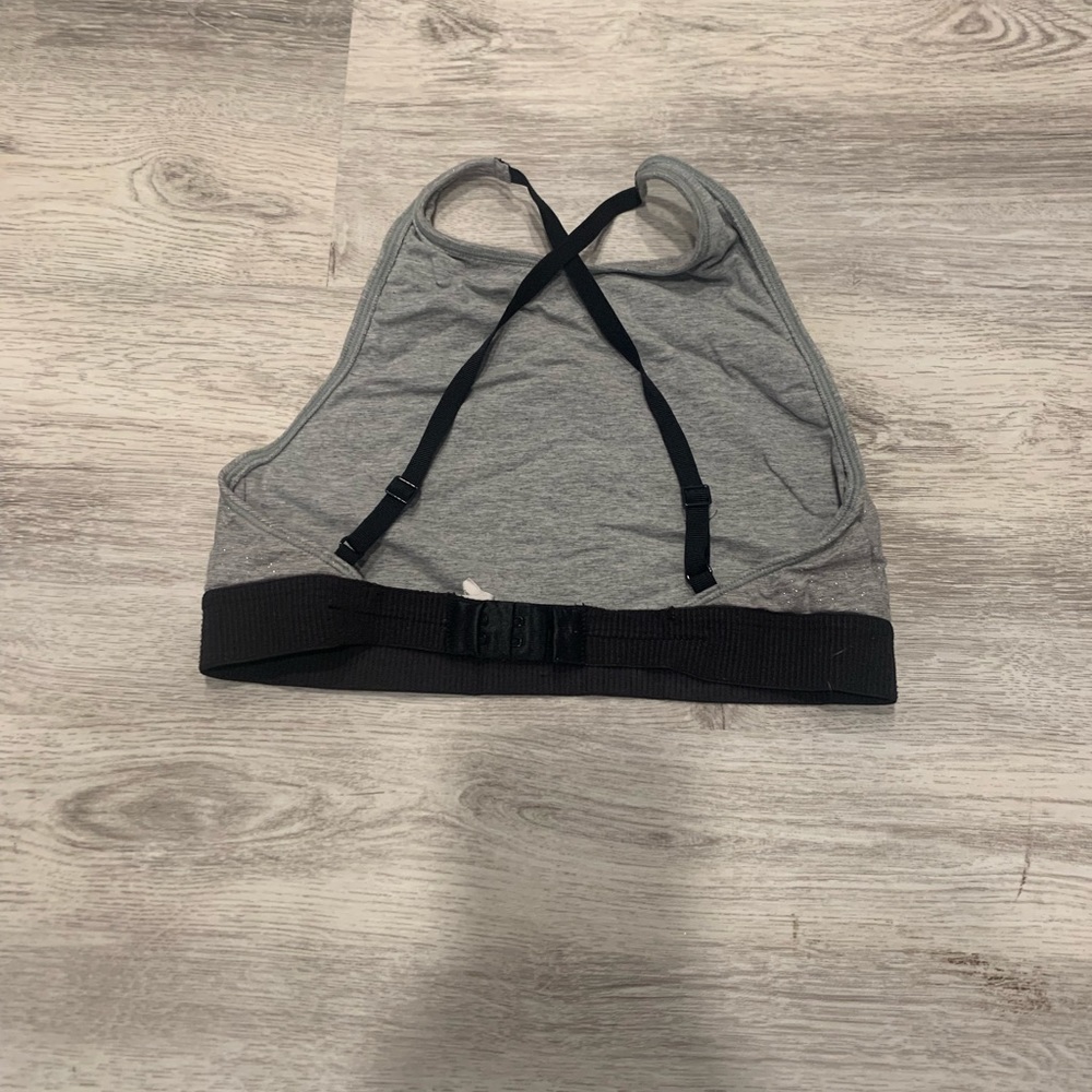 Calvin Klein Matching Set Bundle - image 7